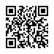 QR Code for Home 1