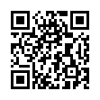 QR Code for Services
