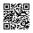 QR Code for Services