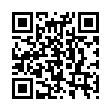 QR Code for Services